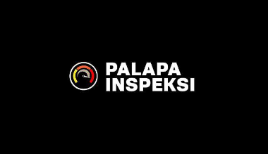 Loker Marketing Manager di Palapa Inspeksi